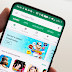 Google Berikan Diskaun 15% untuk Yuran Perkhidmatan Pembangun