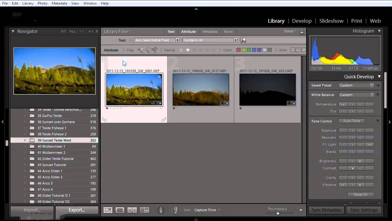 Калькулятор видео таймлапс. Запись таймлапс?. Программа для таймлапса. Таймлапс таблица. Программа для таймлапса.