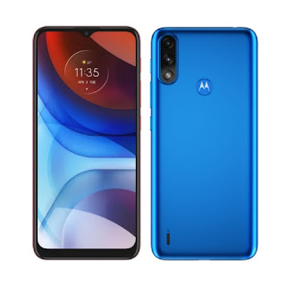 Moto E7 Power India Price Moto E7 Power Full Specifications, moto-e7-power-india-price