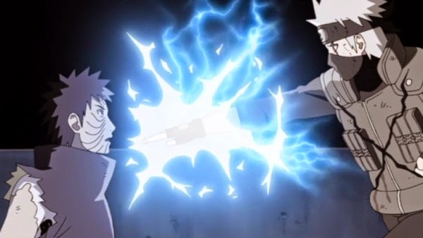 Download naruto shippuden english dubbed