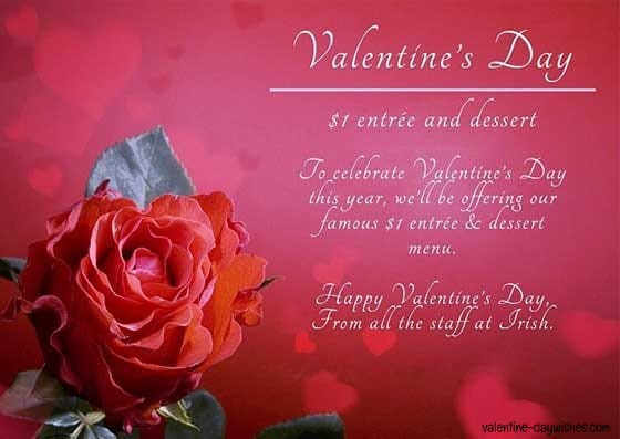 Valentine's Day Quotes 2020 Valentine's Day Quotes 2020