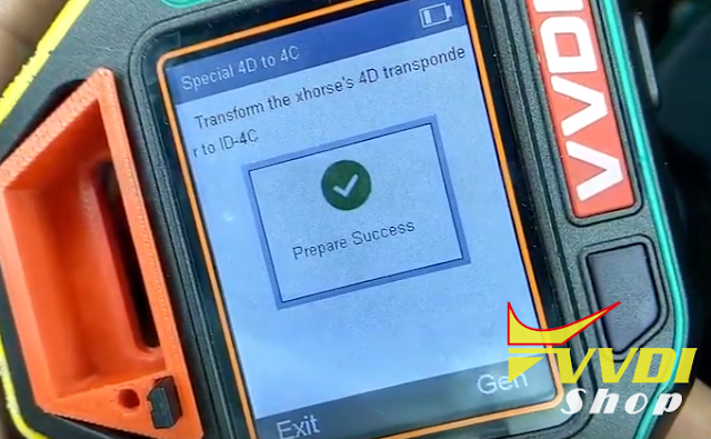 vvdi-key-tool-lkp-02-chip-15