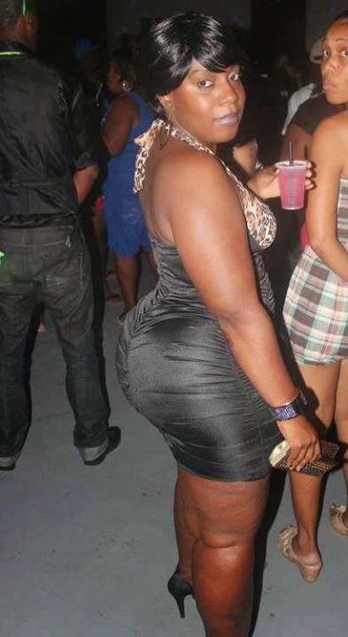 Nairobi Sex Girls - Escort Girls in Kenya - Nairobi Call Girls