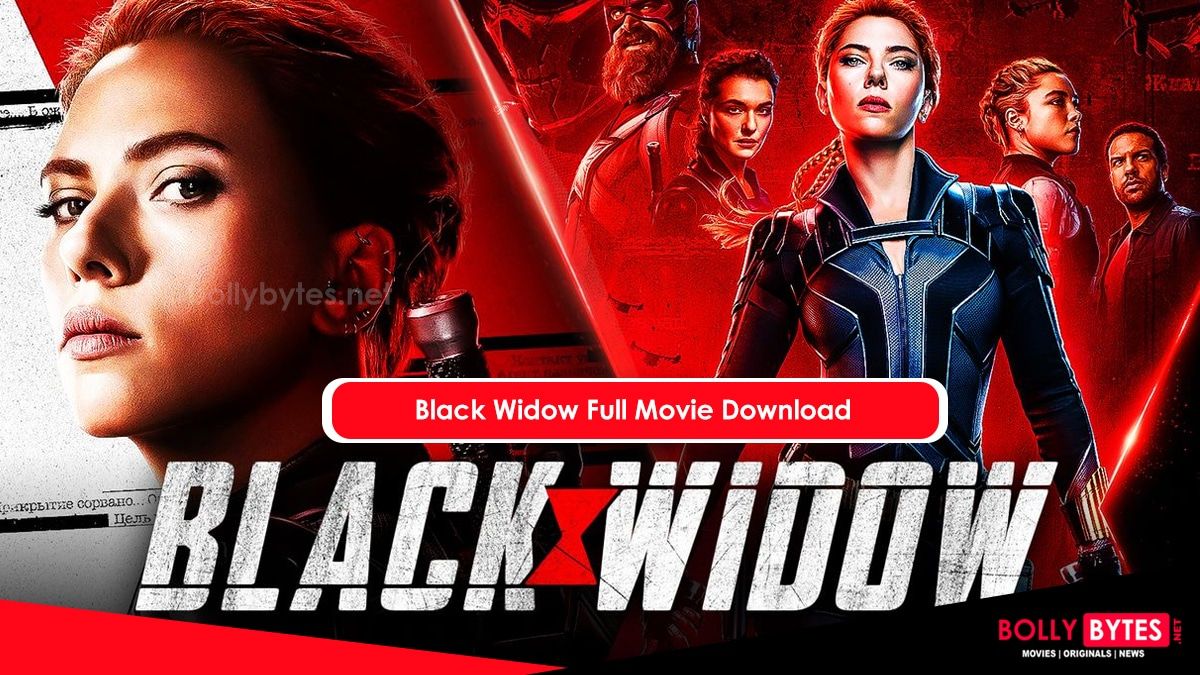 Black Widow Full Movie Download Isamini Tamilrockers - Isaimini