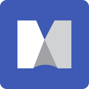 MindManager MindManager