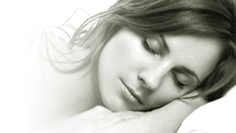 Kode Alam Mimpi melihat orang lain memasak nasi. 4D 3D 2D