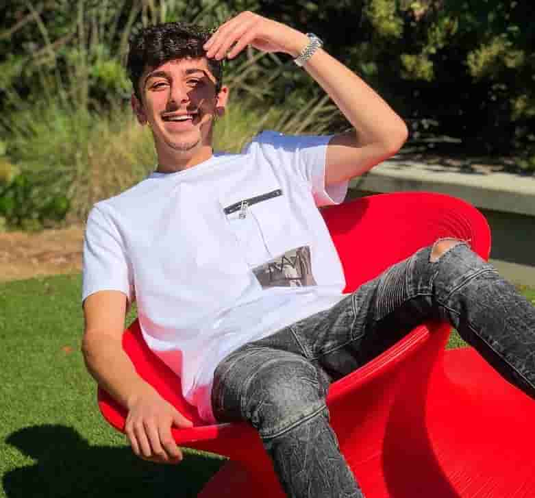 Faze rugs cameraman authorityladeg