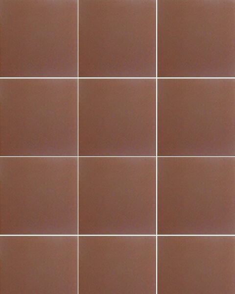 بلاط سورناجا مقاوم للأحماض 25×25سم وسمك 2سم بلاط سورناجا مقاوم للأحماض 25×25سم وسمك 2سم