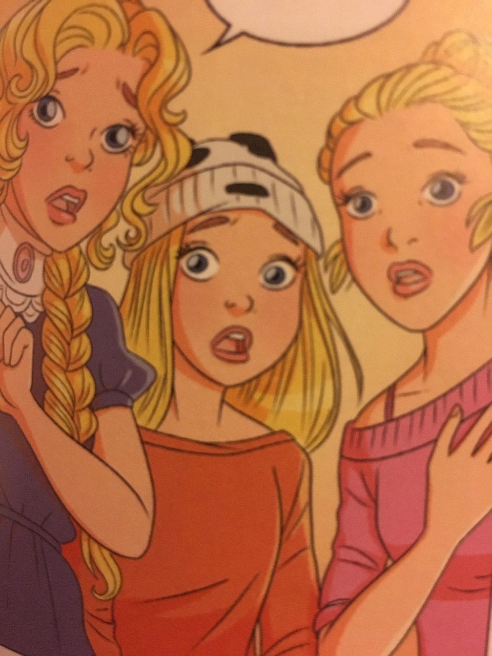 Cathy Cassidy Dreamcatcher GRACE'S GUIDE TO THE CHOCOLATE BOX GIRLS