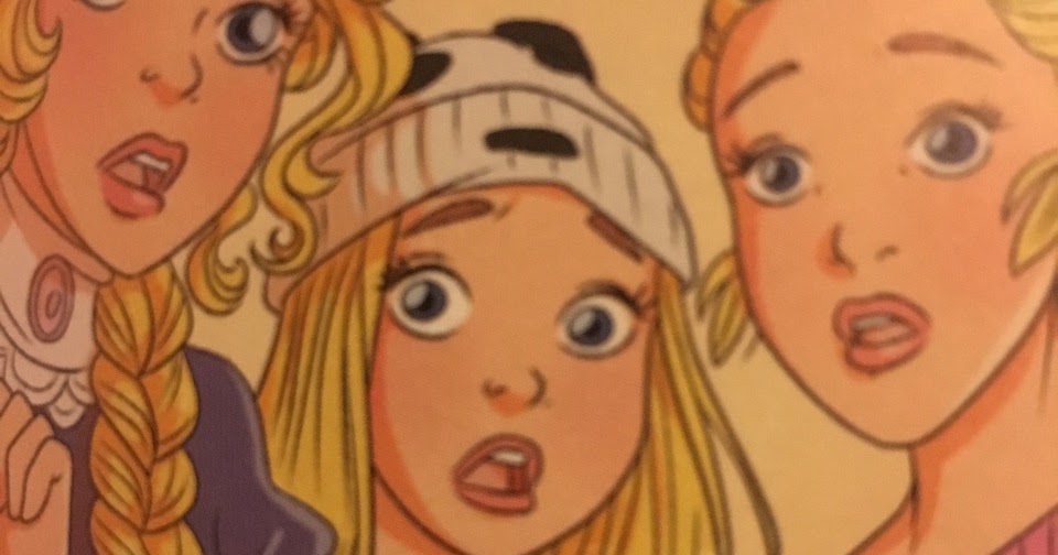 Cathy Cassidy Dreamcatcher GRACE'S GUIDE TO THE CHOCOLATE BOX GIRLS