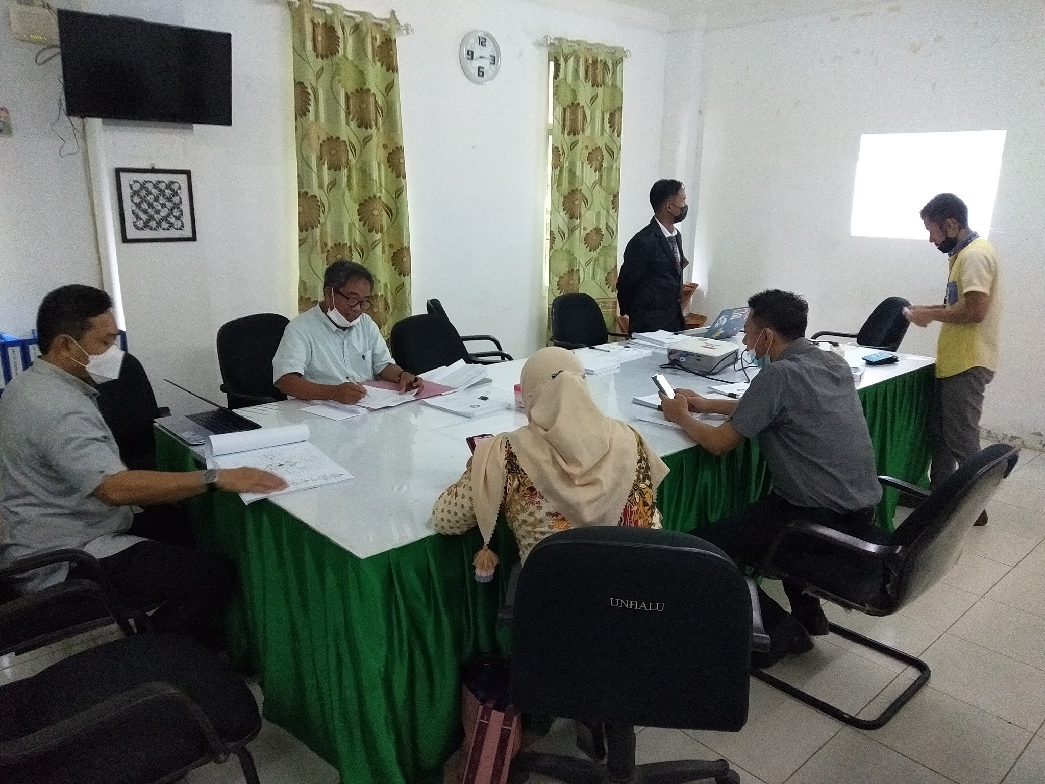 саид бурхан. саид энерджайзер. саид бурхан. фархад иванов ведущий. саид бурхан.