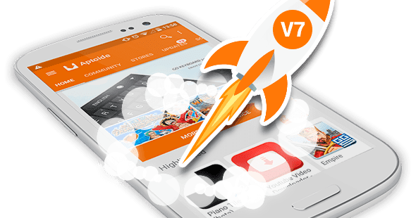 Download Diskdigger Pro Apk Download Pictures