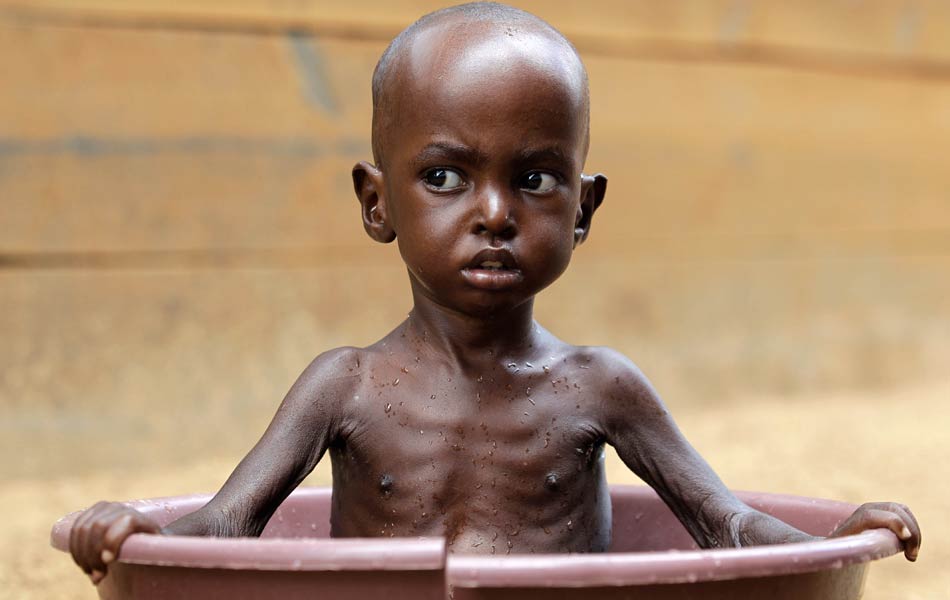 No Child Hungry Photo Essay Template no-child-hungry-photo-essay-template