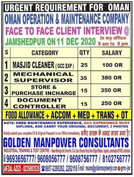 Gulf%2BJob%2BPaper%2B%252826%2529
