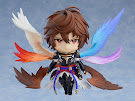 Nendoroid Granblue Fantasy Sandalphon (#1321) Figure