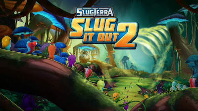 Slug It Out 2 Hack Download Slug It Out 2 Hack Download