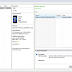 Download Latest Android Mobiles Flashing Software (Flash Tool) Free For All Devices