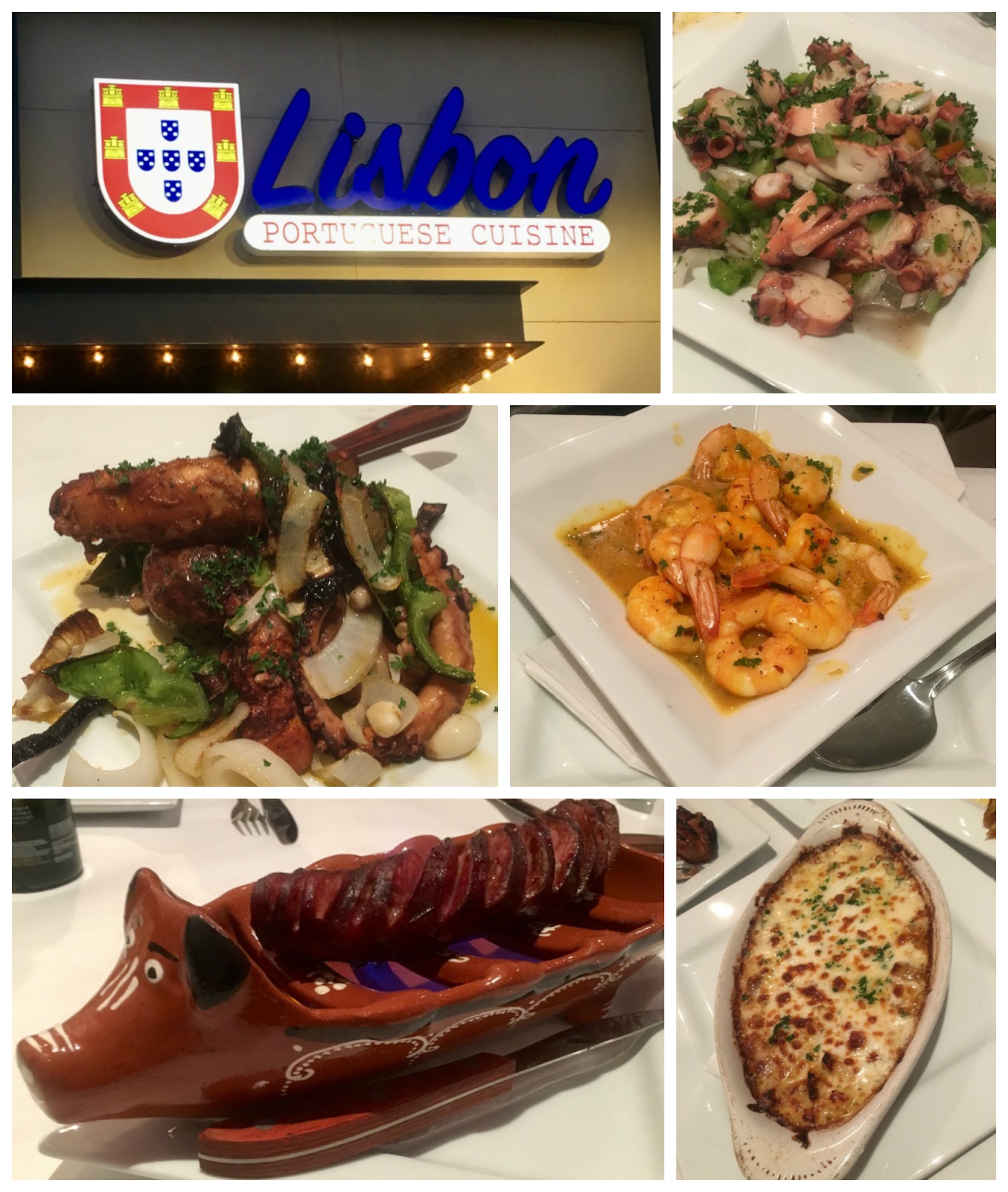 Weekend Whereabouts Martinis Bikinis