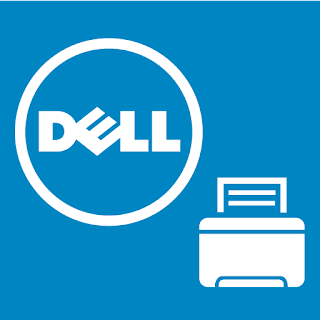 Dell Document Hub Apps Free Download