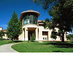 best history programs colleges csu best history programs colleges csu
