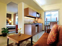 Rekomendasi Hotel Dekat Ancol Dan Mangga Dua Jakarta Rekomendasi Hotel Dekat Ancol Dan Mangga Dua Jakarta