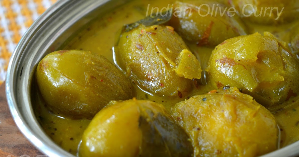 Oriyarasoi The cosmopolitan Odia's Kitchen ! Ambada/Ambeda Khatta