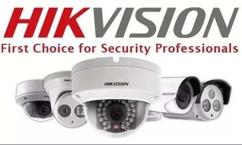 7 Keuntungan Utama Pakai CCTV Hikvision No.1 di Dunia