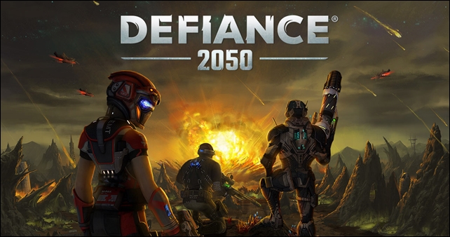 تحميل لعبه Defiance 2050 مجانا ع بلي ستيشن 4 Defiance2050-og-lg