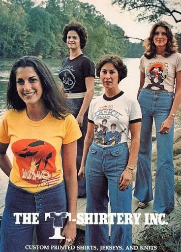 공감 많이 받은 에프엑스/레드벨벳/에스파 컨셉 분석 | 인스티즈