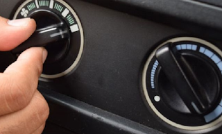 Tips Memeriksa AC mobil Sebelum Pergi ke Bengkel Tips Memeriksa AC mobil Sebelum Pergi ke Bengkel
