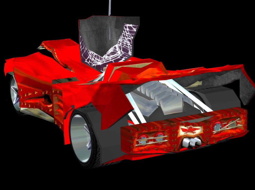 Игра project eagle скрины из игры. Eagle 2 is. Биплане eagle 2. Eagle 2d. Great eagle 2.