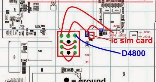 tips tricks tutorial and solution nokia lumia 720 sim card ic ways solution
