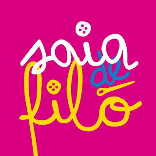 Use Saia de Filó