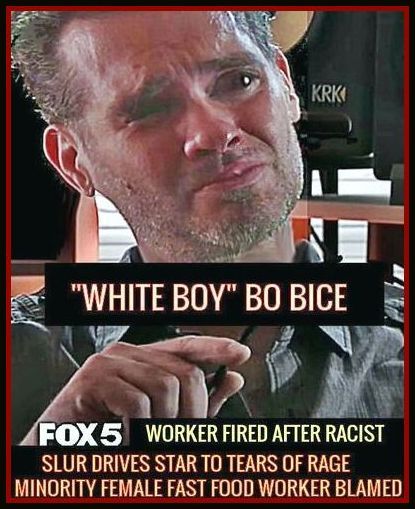 bo-bice-cries-reverse-racism-2U.jpg