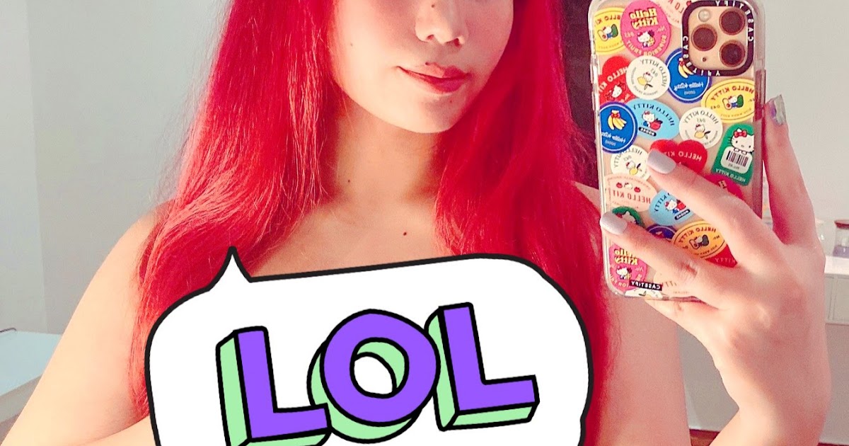 PACK DE ONLYFANS WINDYGIRK