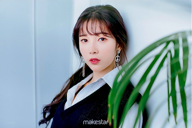 처연미 낭낭해서 사연있어보이는 여돌 | 인스티즈