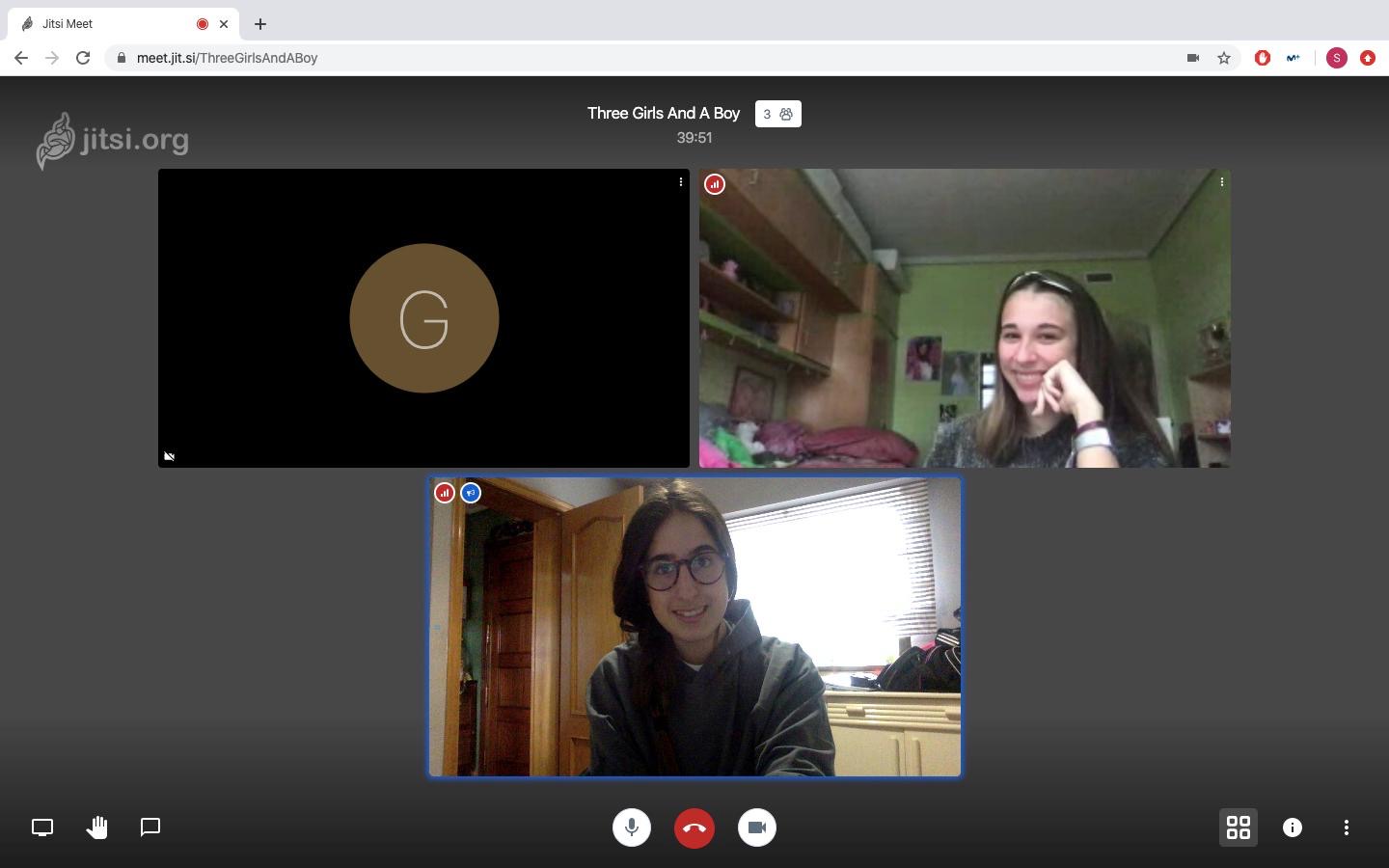 SCIENCES OF THE EARTH IN SCHOOL