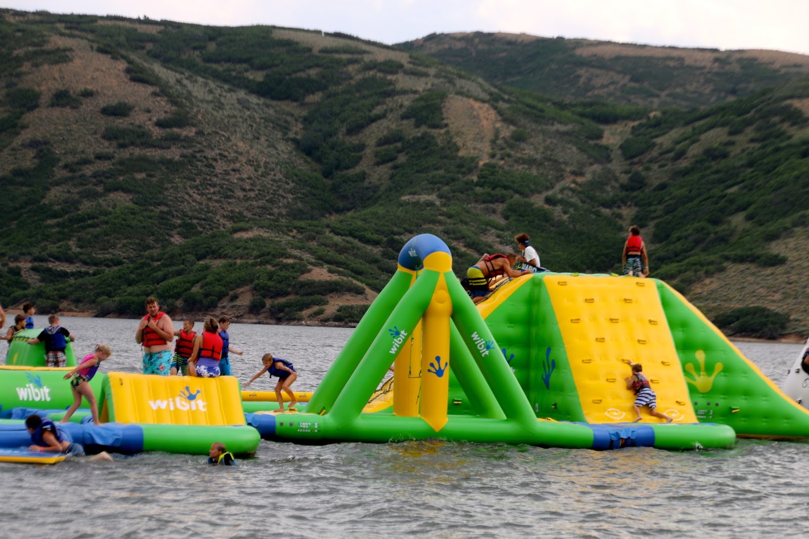 Fashion Confessions of a Mommy