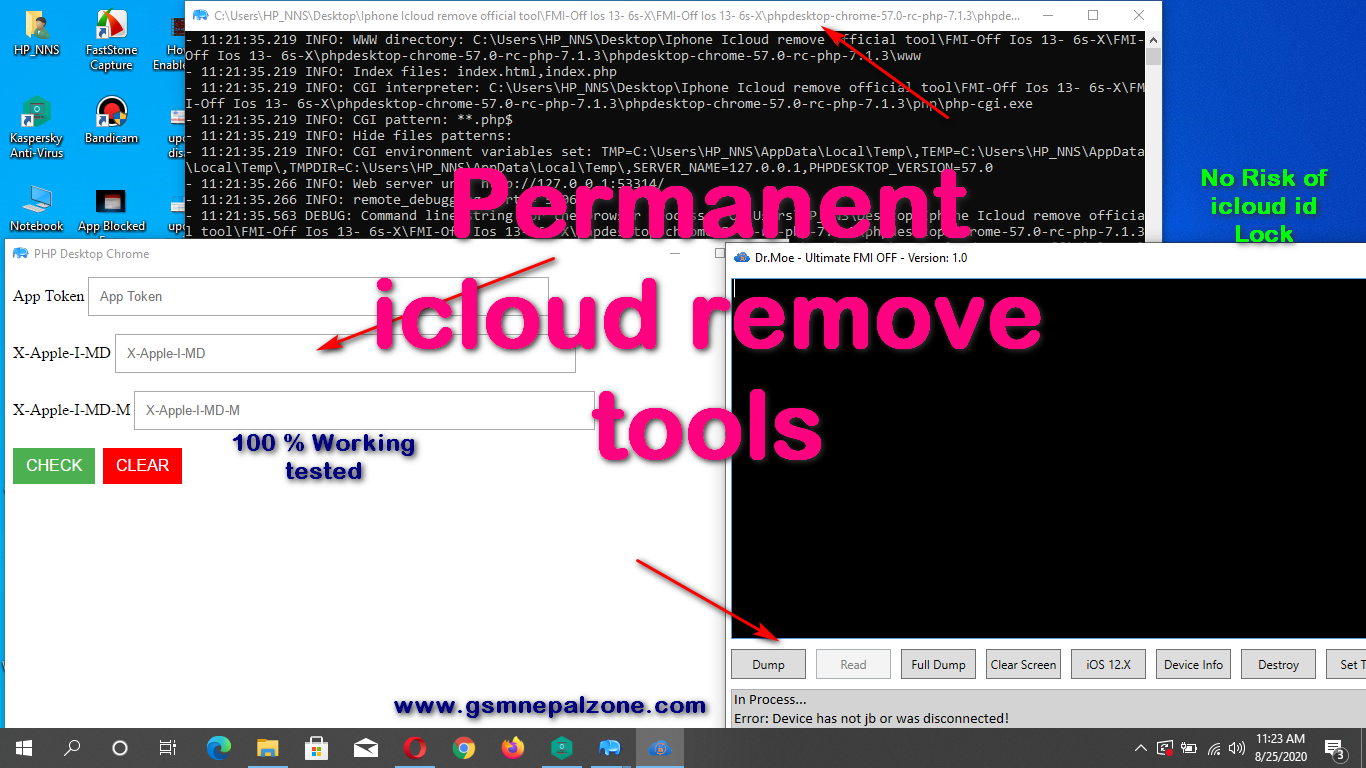 ‘bypass icloud activation lock tool’ ‘bypass icloud activation lock tool’