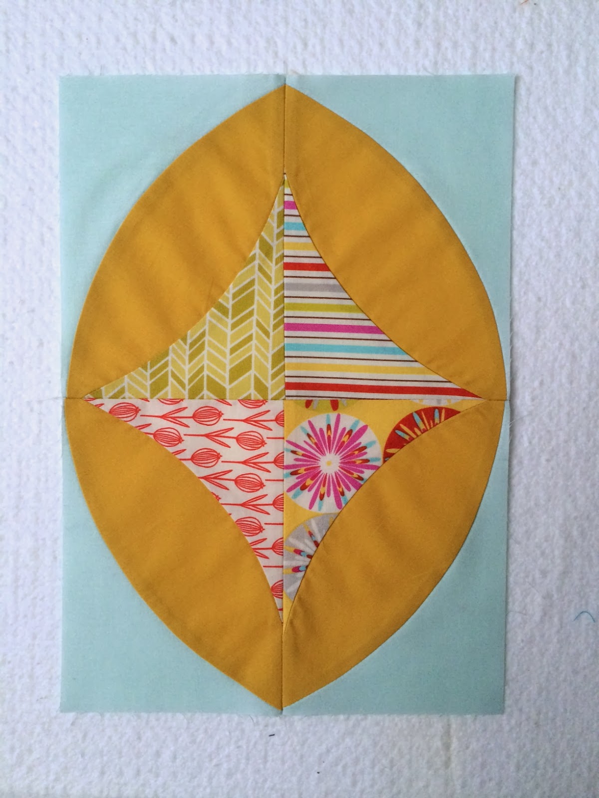 Sew Kind Of Wonderful 3 More Days sew-kind-of-wonderful-3-more-days