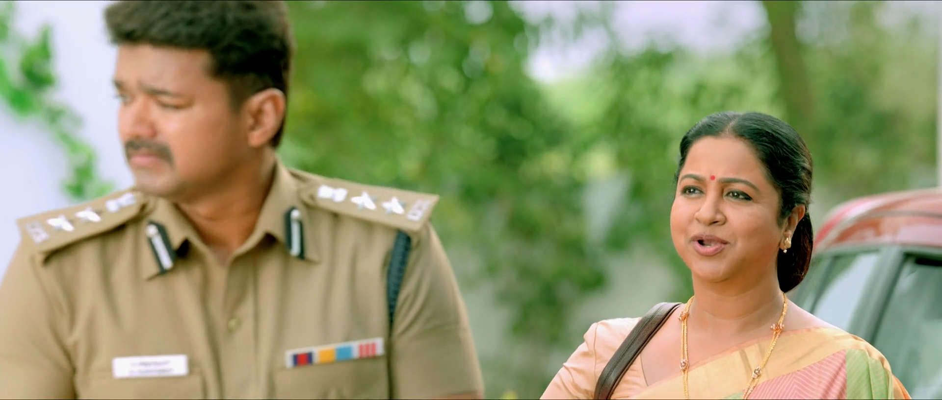 theri tamil full movie download hd 720p theri tamil full movie download hd 720p