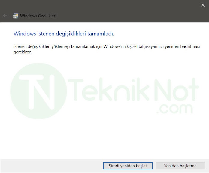 bluestacks for hyper v bluestacks for hyper v