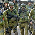 13 Ισραηλινοί Κομάντο νεκροί της Ταξιαρχίας «GOLANI» (vid)