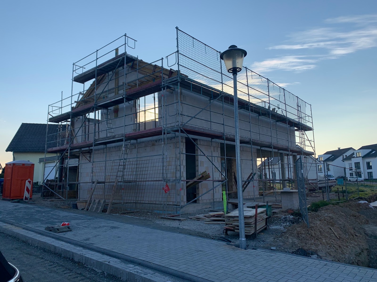 Www Stuttgarter Schachfreunde De