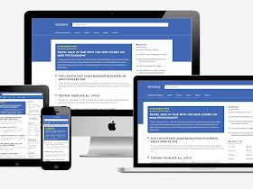 Textrim | Download Free Blogger Template - Fast, Clean & Responsive - Responsive Blogger Template Textrim | Download Free Blogger Template - Fast, Clean & Responsive - Responsive Blogger Template