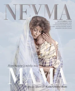 Neyma - Mamã