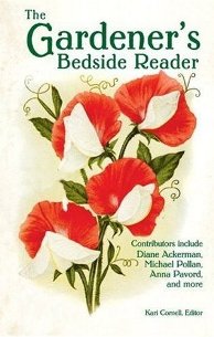 The Gardener's Bedside Reader