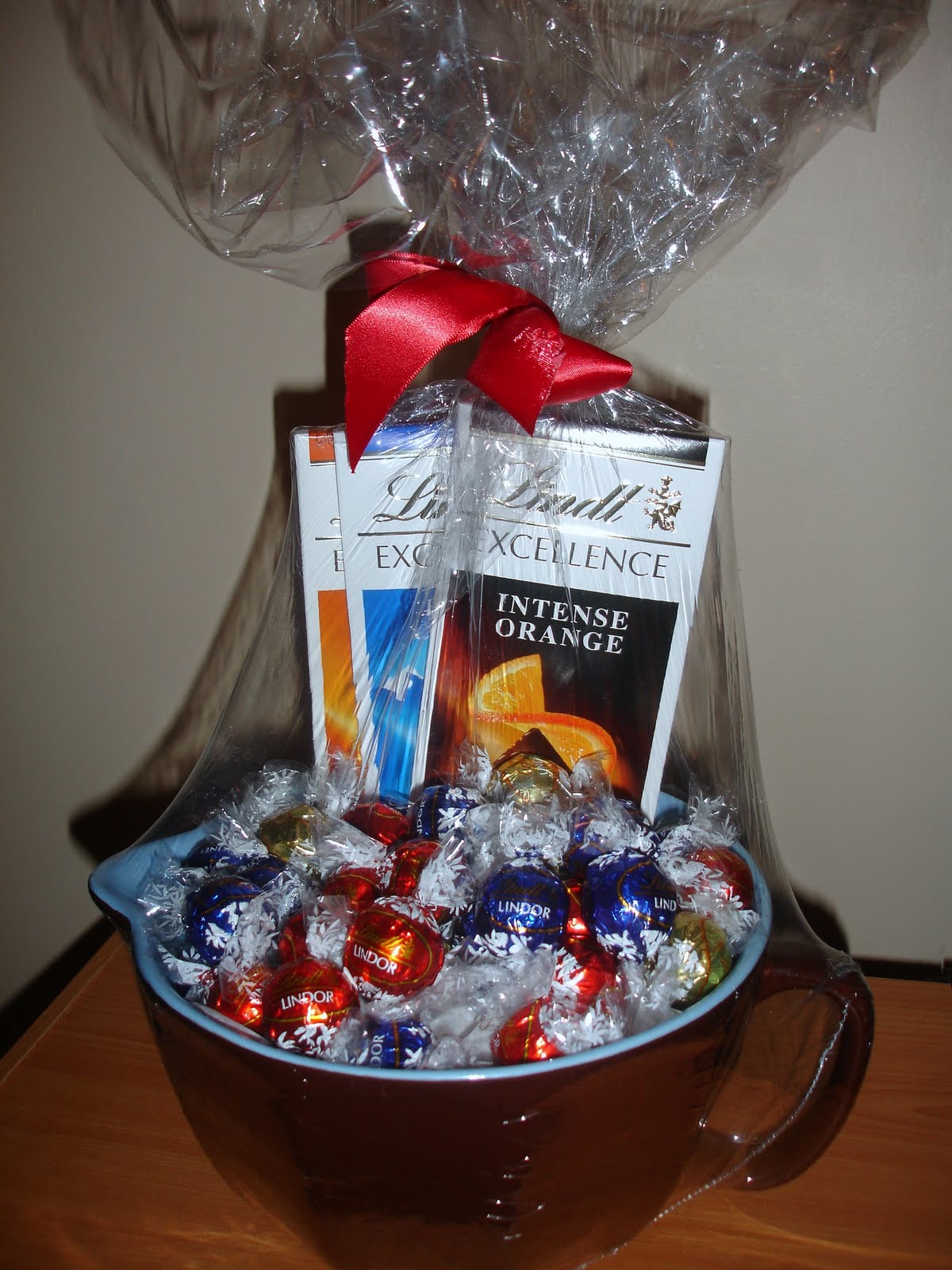 How One Popsicle Changed the Way the World Tastes Sweet Forever