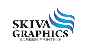 Skiva Graphics Screen Printing, Inc