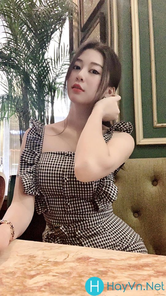 Đài Trang: Nghe tên thôi là thấy xinh rồi^^